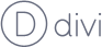galerielibart.com